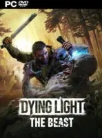 Dying Light: The Beast Deluxe Edition (2025) PC Full Español