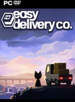 Easy Delivery Co. (2025) PC Full