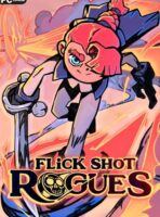Flick Shot Rogues (2025) PC Full Español