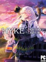HYKE:Northern Light(s) (2025) PC Full Español