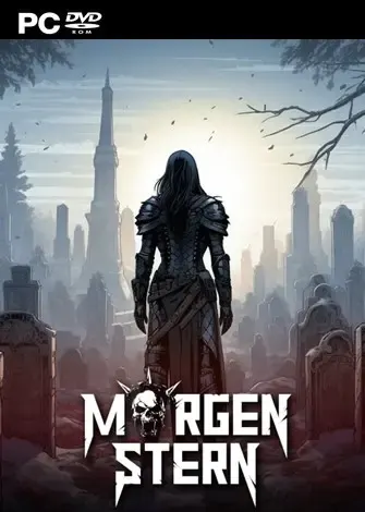 Morgenstern PC-GAME Español