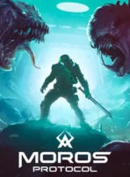 Moros Protocol (2025) PC Full Español