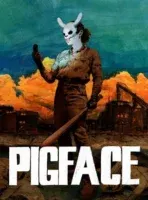 PIGFACE PC-GAME