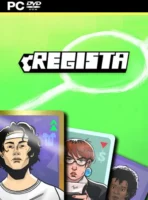 Regista: Reign Your Football Club PC-GAME Español