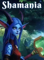 Shamania PC-GAME Español