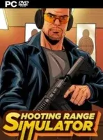 Shooting Range Simulator PC-GAME Español