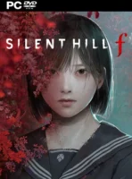 SILENT HILL f Deluxe Edition (2025) PC Full Español