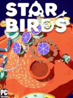 Star Birds PC-GAME Español