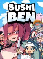 Sushi Ben (2025) PC Full Español