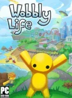 Wobbly Life (2025) PC Full Español