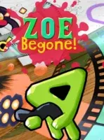 ZOE Begone! (2025) PC Full Español