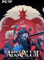 Absolum (2025) PC Full Español