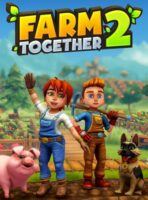 Farm Together 2 (2025) PC Full Español
