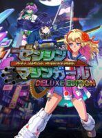 FULL METAL SCHOOLGIRL (2025) PC Full