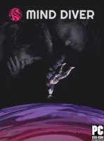 Mind Diver (2025) PC Full Español