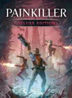 Painkiller Deluxe Edition (2025) PC Full Español