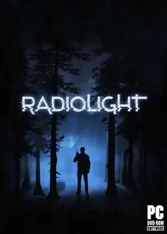 Radiolight (2025) PC Full Español