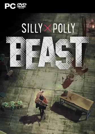 Silly Polly Beast (2025) PC Full Español