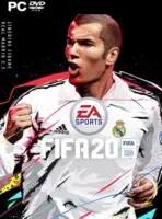 FIFA 20 (2019) PC Full Español