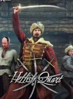 Hellish Quart PC-GAME Español