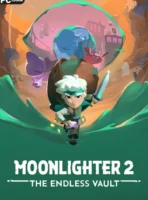 Moonlighter 2: The Endless Vault PC-GAME Español