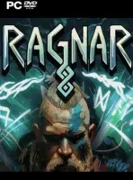 Ragnar PC-GAME Español