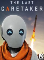 The Last Caretaker (2025) PC-GAME Español [Acceso Anticipado]