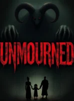 Unmourned (2025) PC Full Español