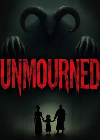 Unmourned (2025) PC Full Español