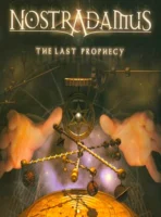 Nostradamus: The Last Prophecy (2007) PC Full Español