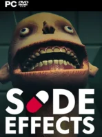 SIDE EFFECTS (2025) PC Full Español