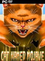 Cat Named Mojave (2025) PC Full Español