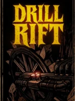 Drill Rift (2025) PC Full Español