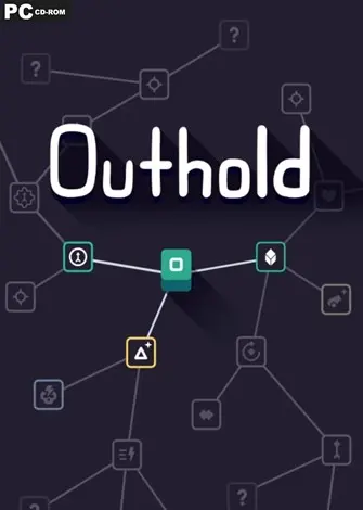 Outhold (2025) PC Full Español