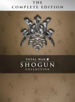 SHOGUN: Total War - Collection (2000) PC Full Español