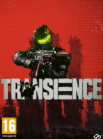 Transience (2025) PC Full
