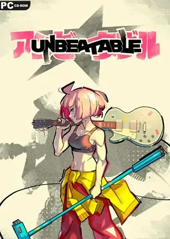 UNBEATABLE (2025) PC Full