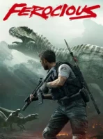 FEROCIOUS (2025) PC Full Español