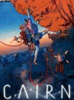 Cairn (2026) PC Full Español