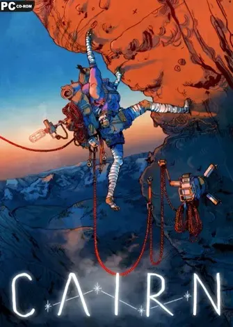 Cairn (2026) PC Full Español