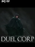 Duel Corp. (2026) PC-GAME Español [Acceso Anticipado]