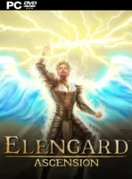 Elengard: Ascension PC-GAME