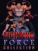 Fighting Force Collection (2026) PC Full