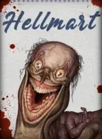 HELLMART (2026) PC Full Español