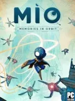 MIO: Memories in Orbit (2026) PC Full Español