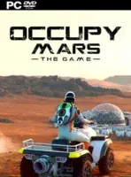 Occupy Mars: The Game (2026) PC Full Español