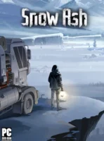 Snow Ash (2026) PC Full