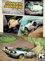 Super Woden: Rally Edge (2026) PC Full Español
