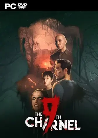 The 9th Charnel (2026) PC Full Español