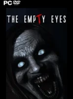 The Empty Eyes (2026) PC Full Español